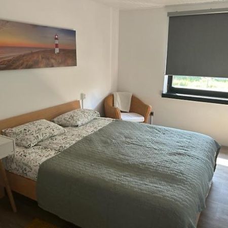 A&E Apartment Ljubljana Ngoại thất bức ảnh