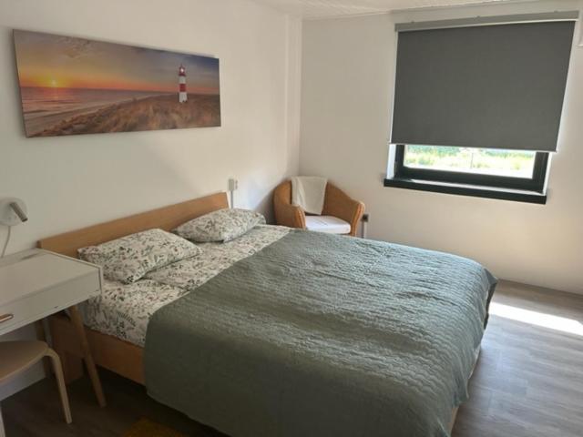 A&E Apartment Ljubljana Ngoại thất bức ảnh