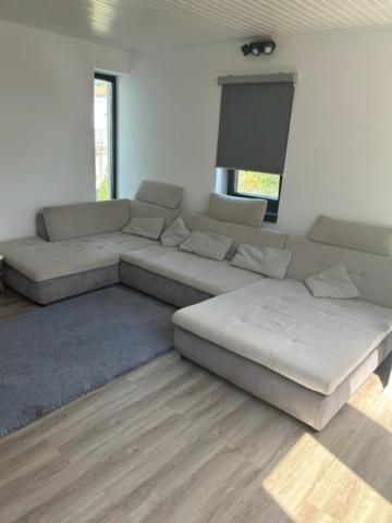 A&E Apartment Ljubljana Ngoại thất bức ảnh