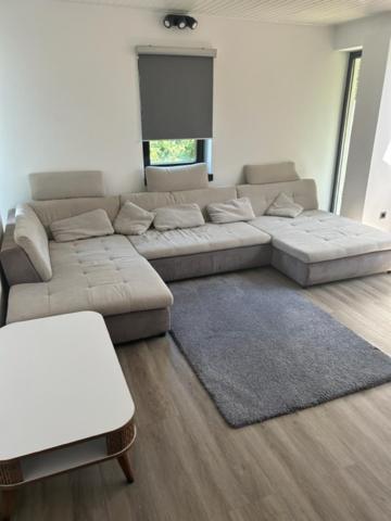 A&E Apartment Ljubljana Ngoại thất bức ảnh