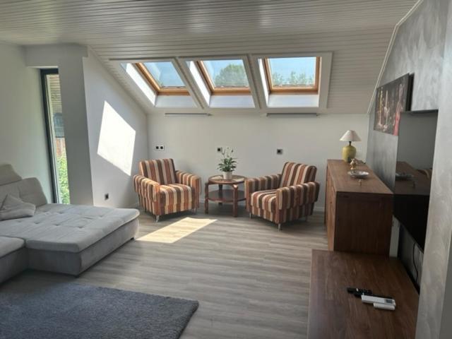 A&E Apartment Ljubljana Ngoại thất bức ảnh
