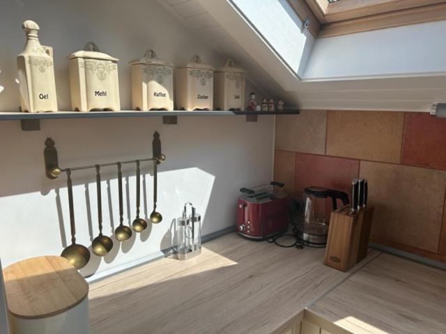 A&E Apartment Ljubljana Ngoại thất bức ảnh