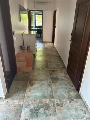 A&E Apartment Ljubljana Ngoại thất bức ảnh