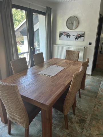 A&E Apartment Ljubljana Ngoại thất bức ảnh