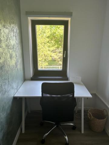 A&E Apartment Ljubljana Ngoại thất bức ảnh