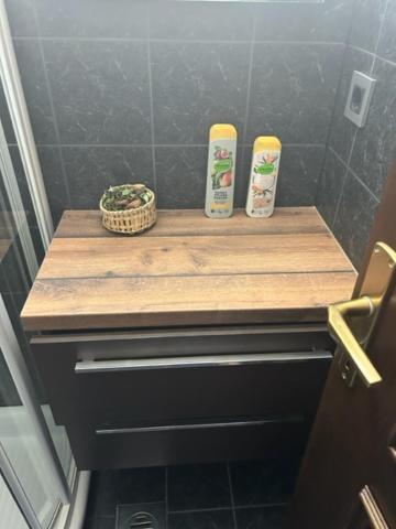 A&E Apartment Ljubljana Ngoại thất bức ảnh