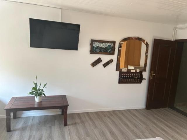A&E Apartment Ljubljana Ngoại thất bức ảnh