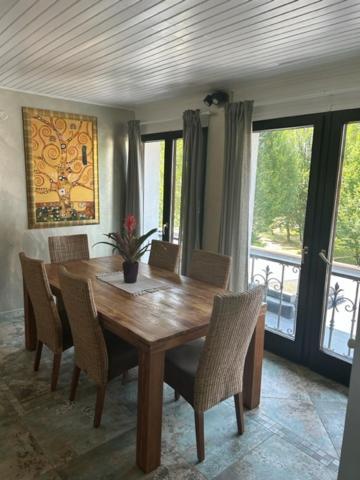 A&E Apartment Ljubljana Ngoại thất bức ảnh