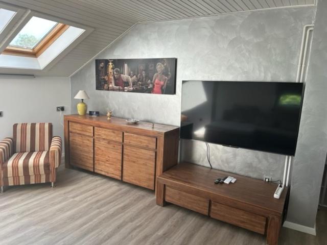 A&E Apartment Ljubljana Ngoại thất bức ảnh