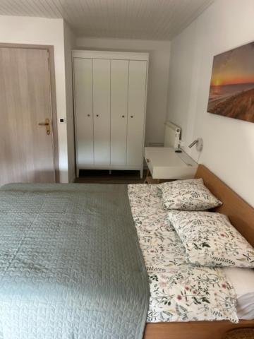 A&E Apartment Ljubljana Ngoại thất bức ảnh