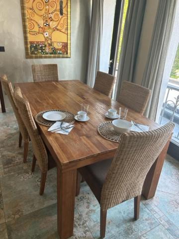 A&E Apartment Ljubljana Ngoại thất bức ảnh