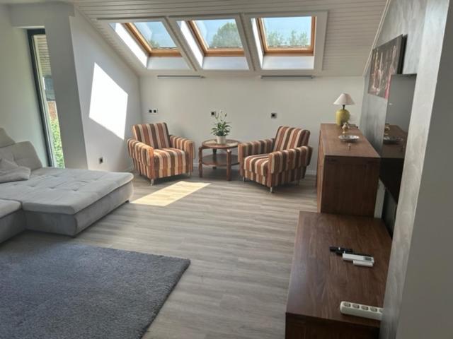 A&E Apartment Ljubljana Ngoại thất bức ảnh