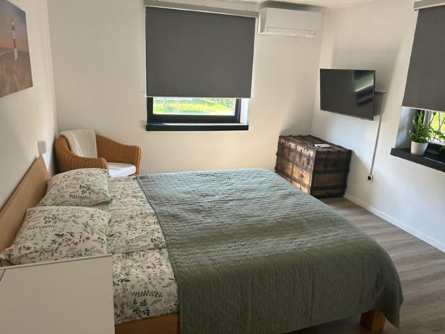 A&E Apartment Ljubljana Ngoại thất bức ảnh