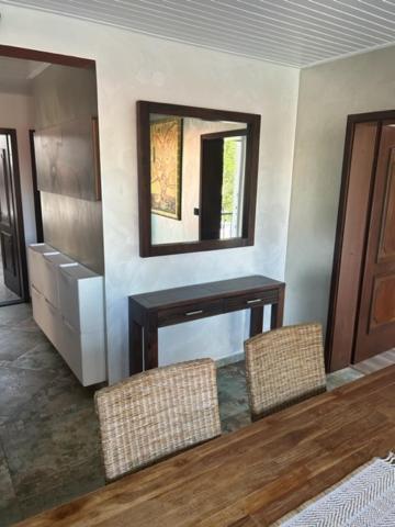 A&E Apartment Ljubljana Ngoại thất bức ảnh